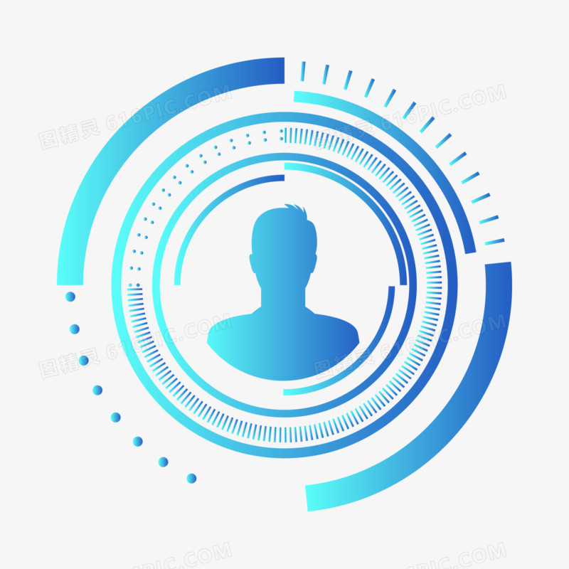 森粤（深圳）网络科技有限公司